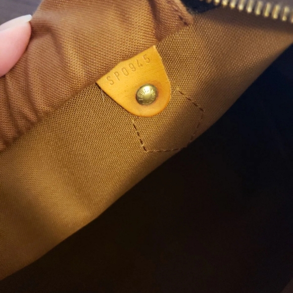 Lv speedy 30 - Picture 5 of 9